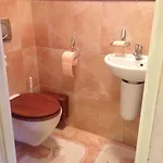 Lägenhet Mesehaziko Debrecen