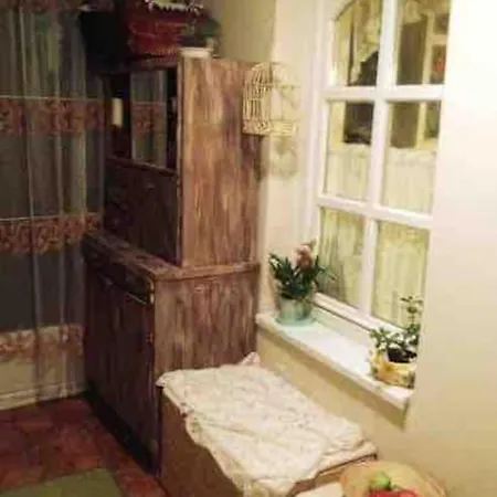 Mesehaziko * Debrecen